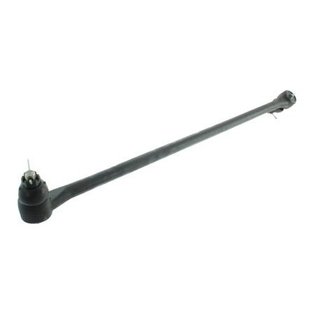Centric Premium Drag Link, Parts 626.67315